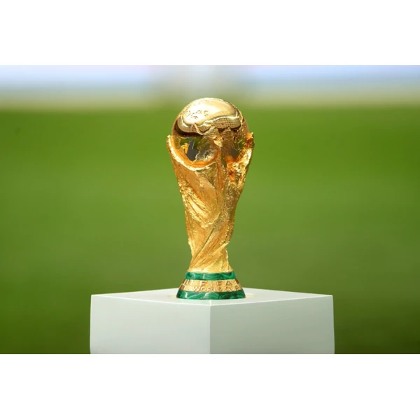 世界杯2026 APP